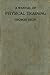 A Manual of Physical Training