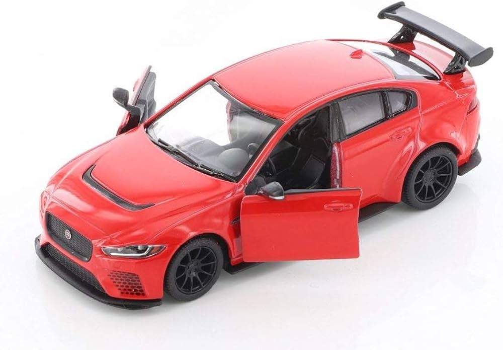 ☆Wiking 1/32 フリーゲル JAGUARセット Wiking 1/32 フリーゲル ☆Wiking 1/32 フリーゲル JAGUARセット Wiking 1/32 フリーゲル