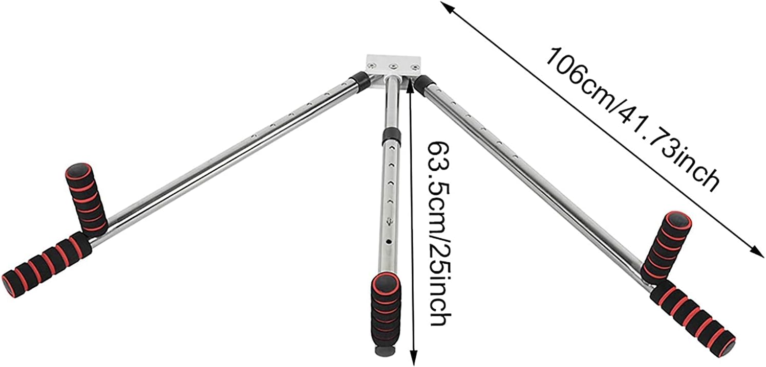 藤澤涼架 The Birthday Box 藤澤涼架 The Birthday Box 藤澤涼架 The Birthday Box Mrs