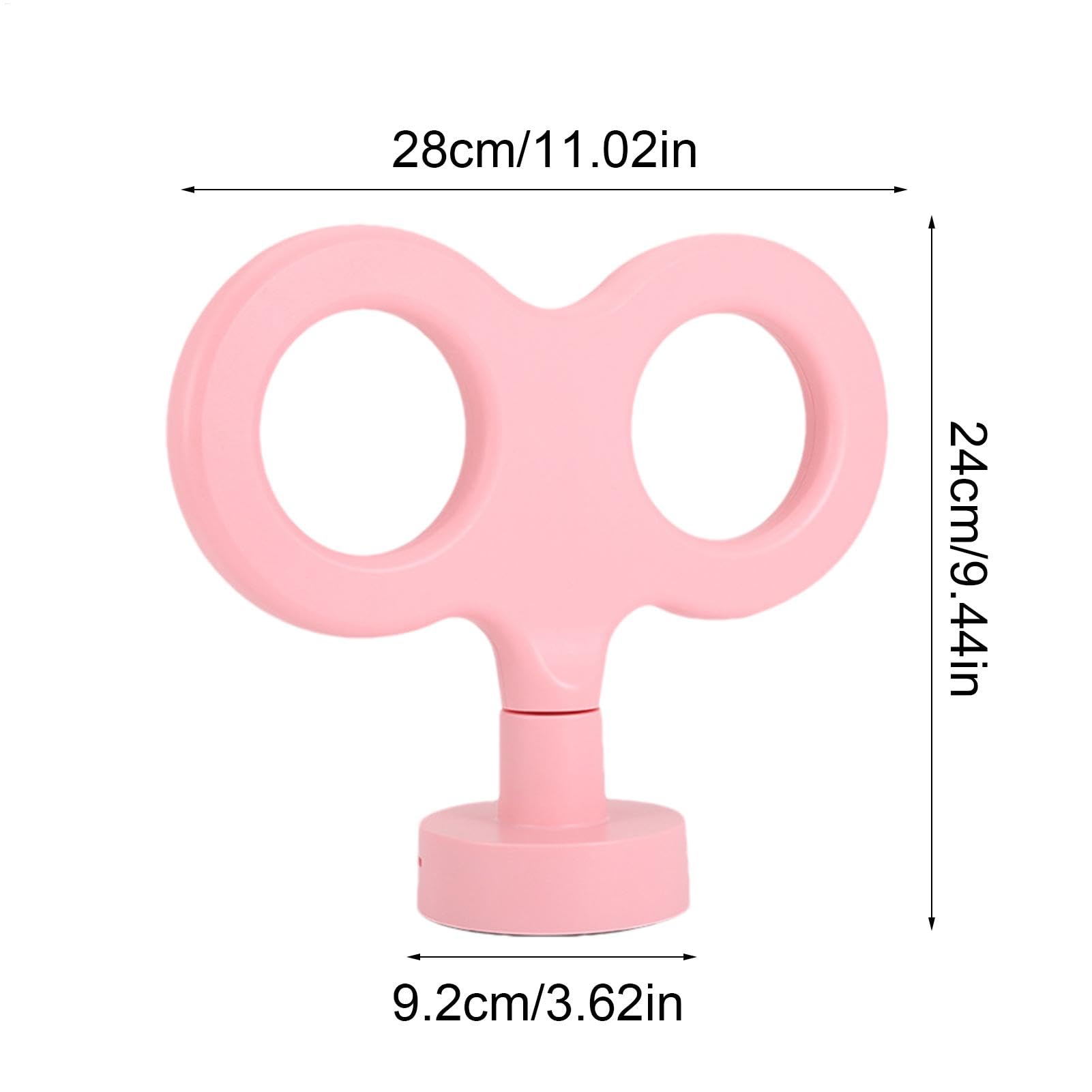meccanismo a carica chiave | cappuccio ornamento auto elettrico chiave rotante molla chiave, decorazioni auto, decorazione esterna veicolo per tetto auto, posteriore auto, moto | rotante molla chiave, decorazioni auto, decorazione esterna veicolo per tett