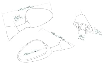 参考書 駿台 数学ZX【数学III全範囲分有り】 テキスト通年セット 2023 計2冊