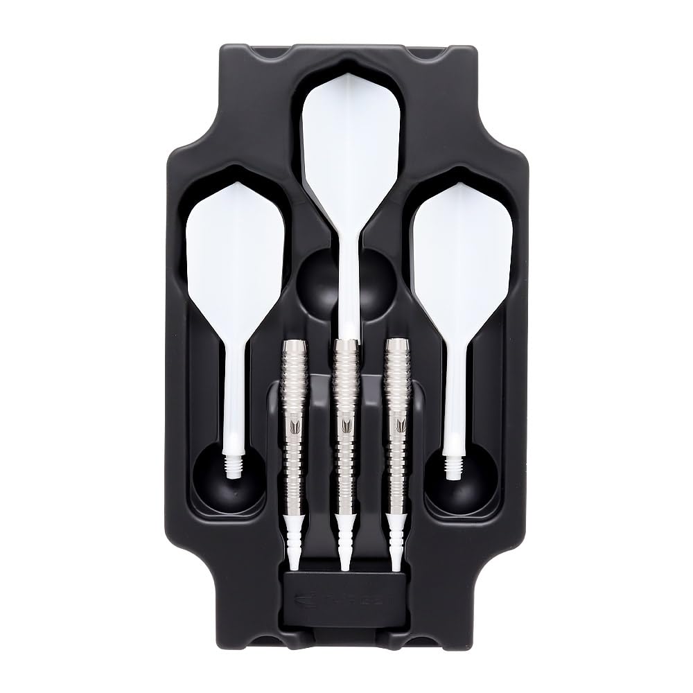 Amazon | TARGET JAPAN CRUX COURAGE クラックス カレッジ 2BA 19g