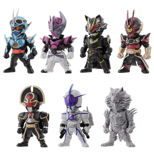 仮面ライダー コンバージ リヴァイ ヴァイス 2箱セット 仮面ライダー コンバージ リヴァイ ヴァイス 2箱セット 仮面