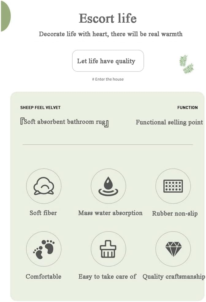Modern Fashion Abstract Gradient Green Area Rugs Living Bedroom Bedside Geometry Carpet Floor Mats Indoor Outdoor Non Slip Kitchen Runner Rug Washable Laundry Room Home Décor 1.3' X 2'