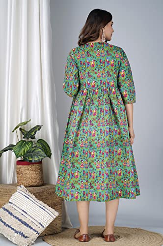 Image of Tanisha Women Kurti