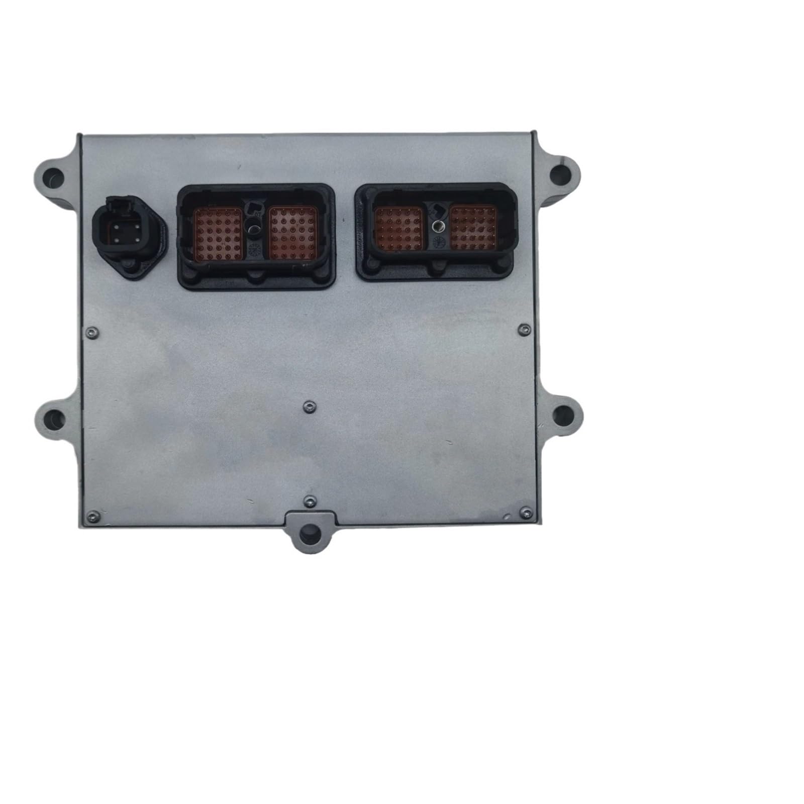 Engine Control Unit 3684009 P3684009 ECU ECM Electronic Control Module Compatible For Cummins ISX