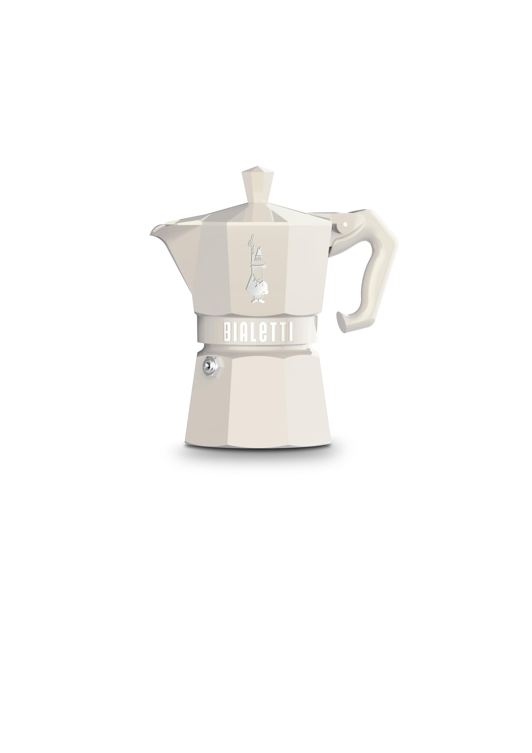Supreme Bialetti Moka Express ビアレッティ モカ Supreme シュプリーム 19SS 19SS Bialetti ビアレッティ Moka