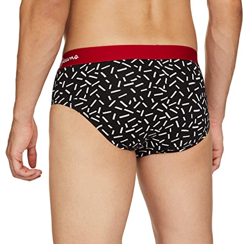 Image of Pepe Jeans Men Briefs