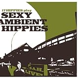 Kaffee Schwarz Mit Zucker