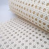 manualidades mimbre medula 50 cm de ancho Cincha de caña – Tela de ratán – Material de malla de bambú – Upcycling, fabricación de muebles, manualidades, hojas de mimbre de 50 cm de ancho  50 cm/100 cm/200 cm de largo (50 cm)