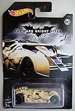 hot wheels batman 5 pack 2019  Hot Wheels The Dark Knight Rises, Batman Tumbler,