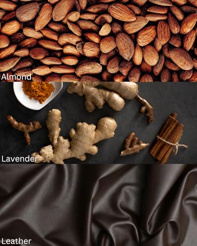 Image of TOXICMALE Cool water I + Mountain water | Perfect Long lasting Men's perfume for office & daily use | perfumes for men | Gift for him | TMA44 | 50 ml perfume | TM Perfume House