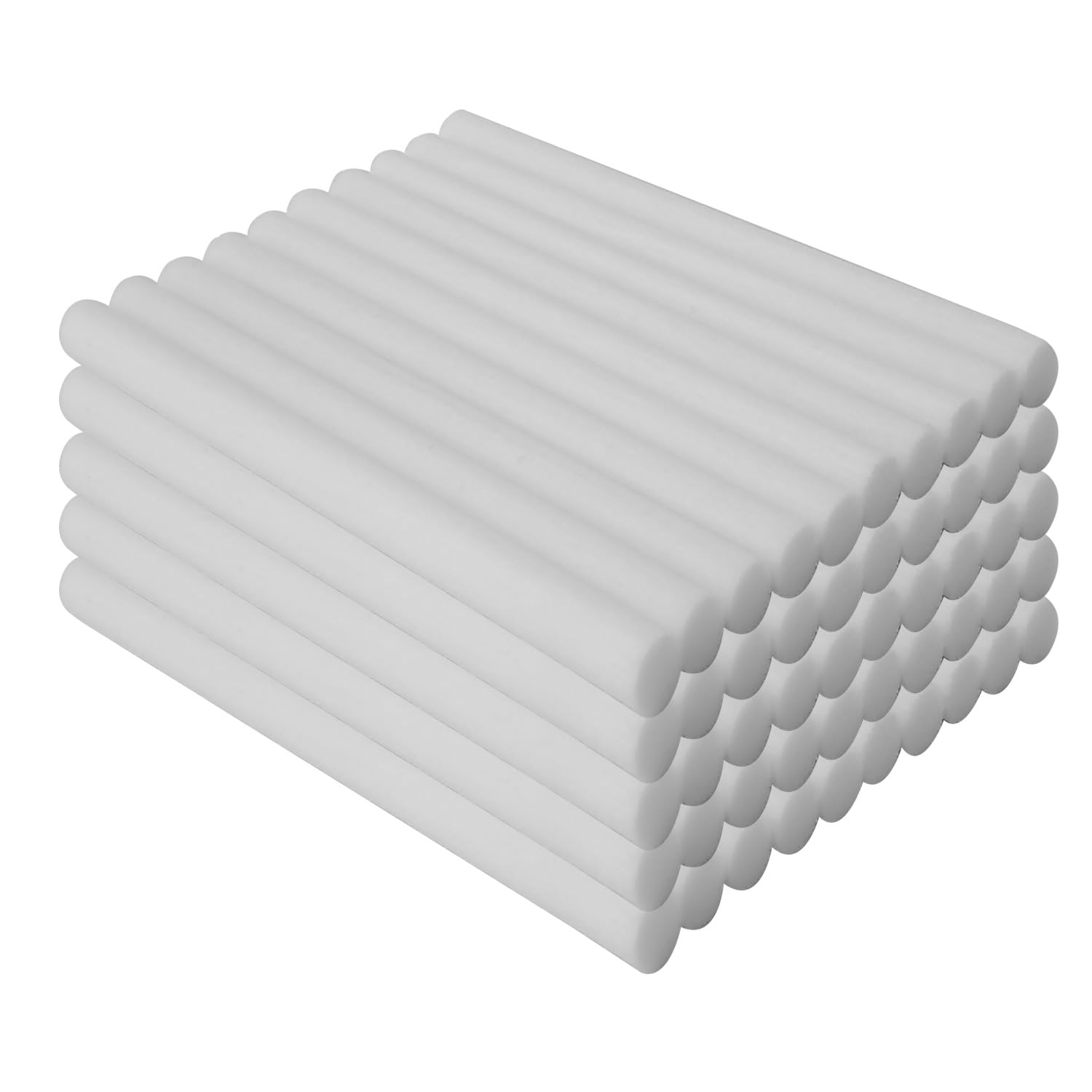 Wick Luftbefeuchter 15 Stück Luftbefeuchter Sticks Produktbild-Vorschau 4
