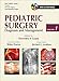 Pediatric Surgery: Diagnosis and Management