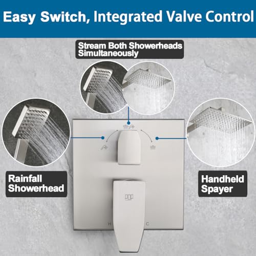 Imagen del producto 7