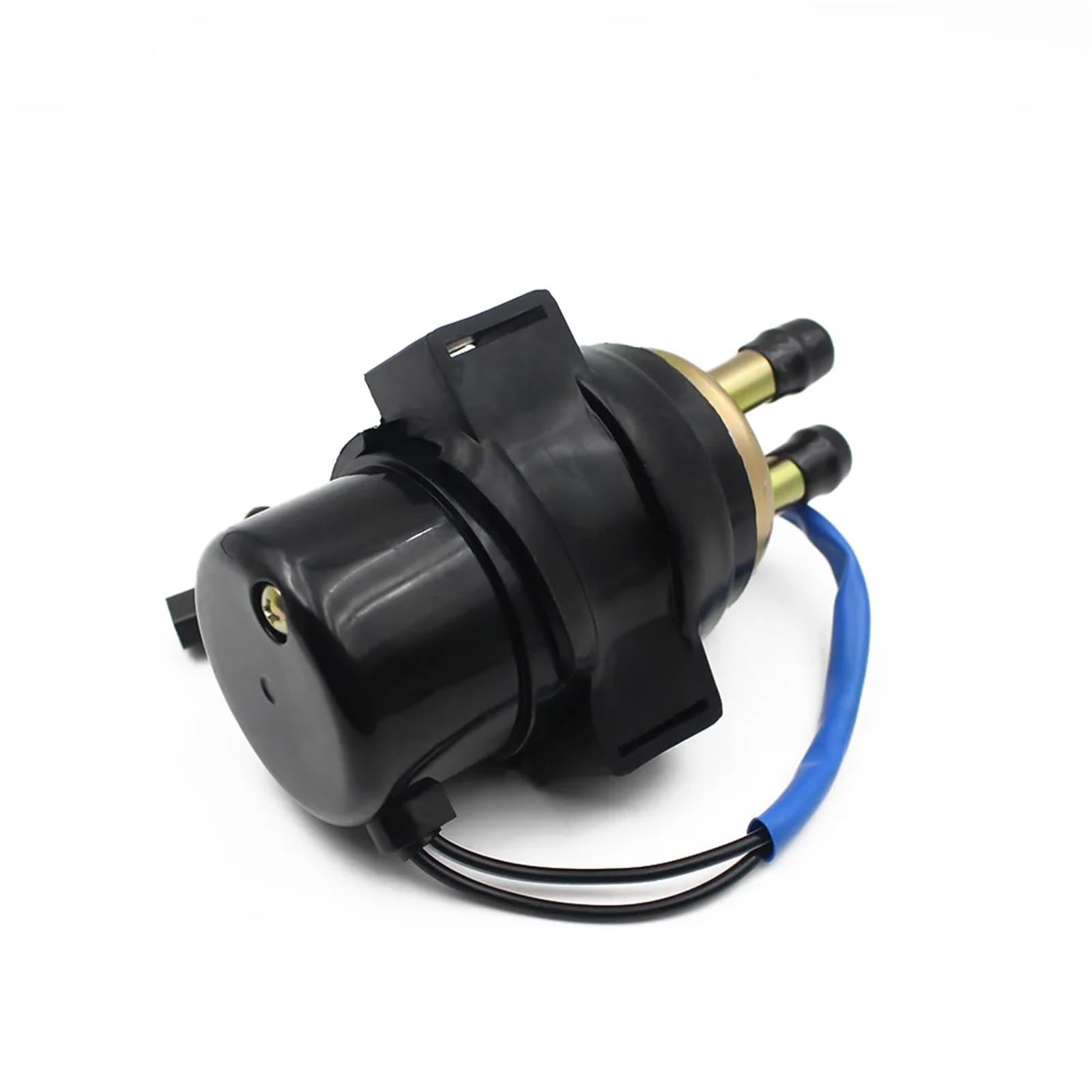 válvula bomba combustible Bomba de combustible para motocicleta compatible con Honda NSS250, CBR1000F, TRX350, VTX1300, PC800, CBR500, CBR250, CB400, CBR900RR, CBR600F. bomba de gasolina moto