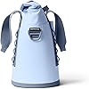Product Photo 8