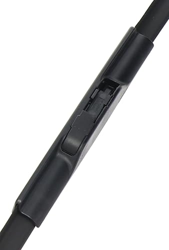 Miniatura 2 de Chrysler 68241705AA - Limpiaparabrisas original