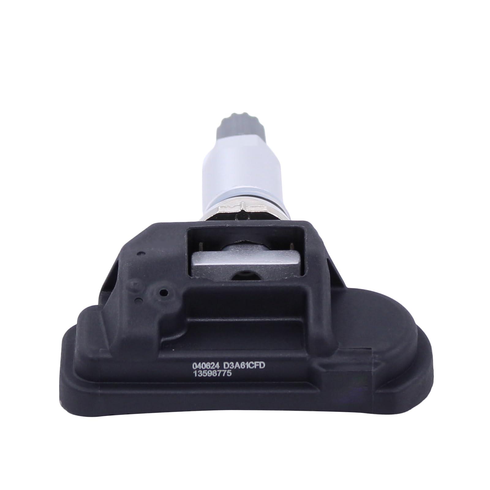 Reifendrucksensor RDKS TPMS Reifendruckkontrollsystem Sensor Reifendruck Sensoren Reifendruckkontrolle Radsensor für Astra J GTC Astra J Caravan Insignia A Sports Tourer Zafira C Tourer Zafira B