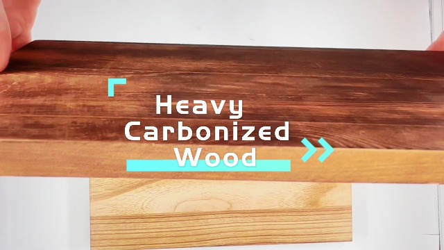 OTEBO CRAFTS dia wood half unit 天板 OTEBO CRAFTS dia wood half