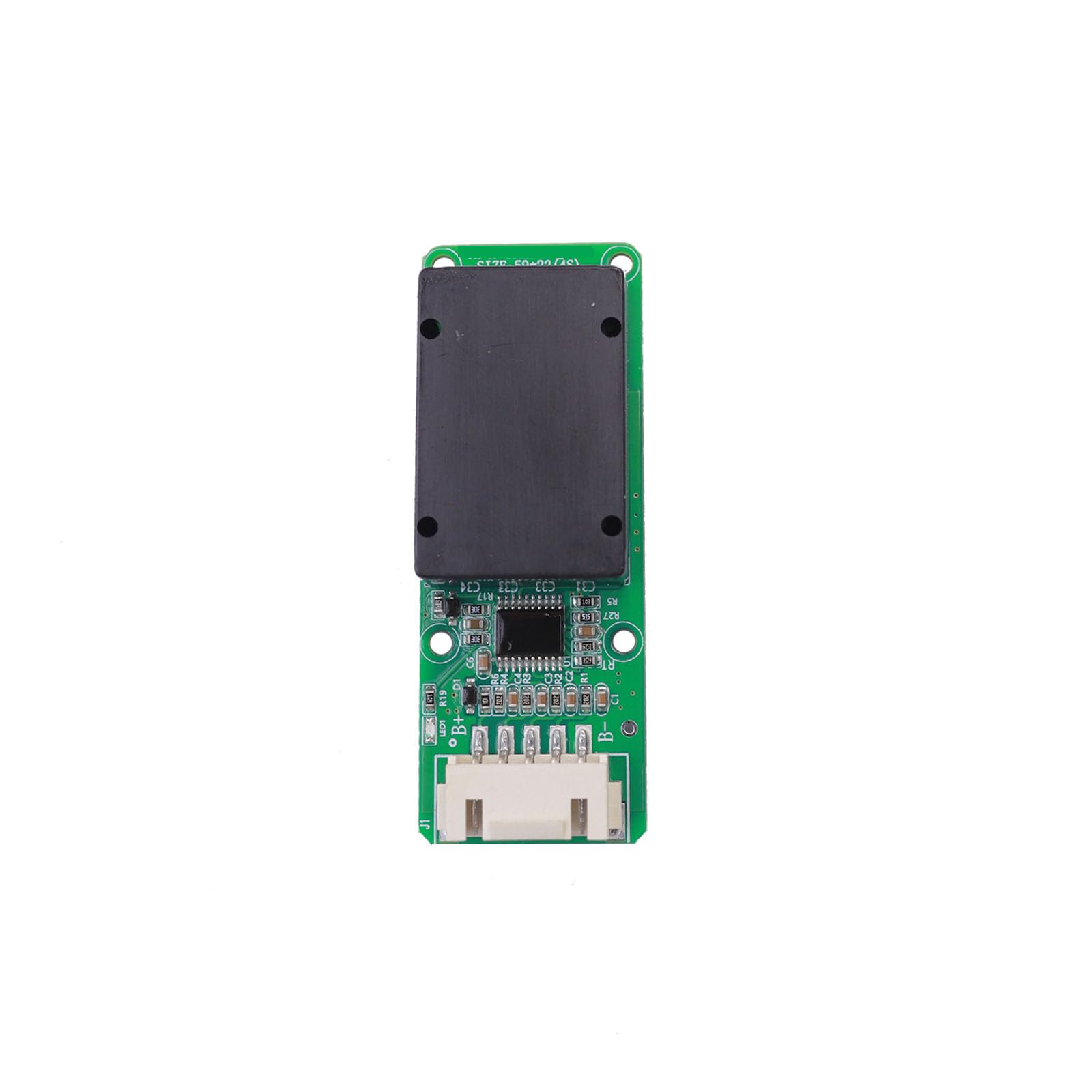 4S Lifepo4 12V Batterie aktiver Balancer 5A