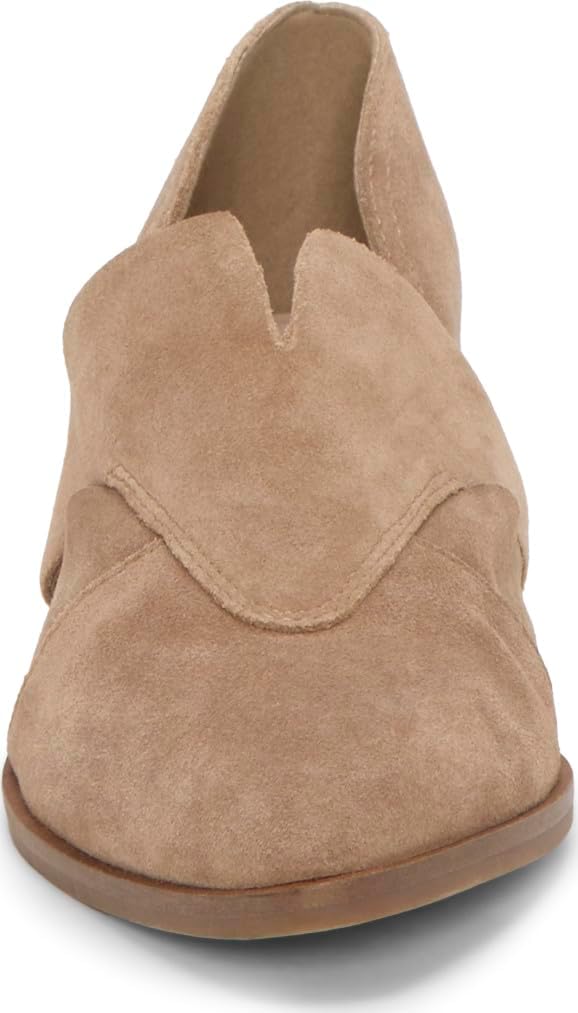 Lucky Brand Minnsy 2