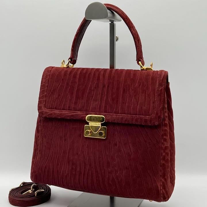 【美品】seal アザラシ 海豹 シールスキン ハンドバッグ ショルダーバッグ Amazon.co.jp: seal アザラシ 海豹 シールスキン ハンドバッグ