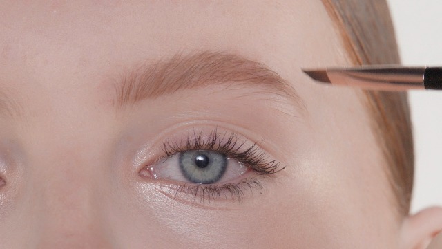 Image of Anastasia Beverly Hills - Brow Powder Duo Dual-Shade Fill & Define | Dual-Shade Customization, Buildable High-Pigment Formula, Velvety Seamless Blending, On-The-Go Precision.