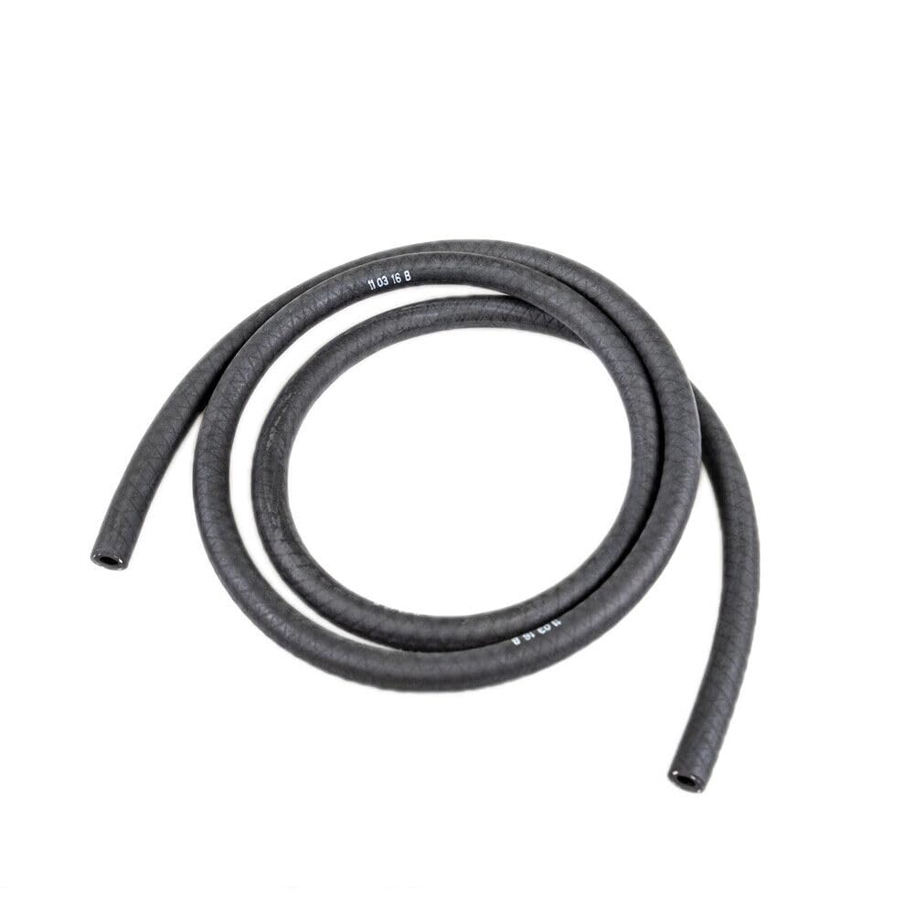 Generic Auto Parts & Accessories Premium Replacement Part Motorcycle Scooter ATV UTV Parts Electrical for Polaris 8450040-142 Fuel LINE 1/4""SAE 30R7142CM RZR 1000 900 XP 8450126-142 Mod-GRT898-70665