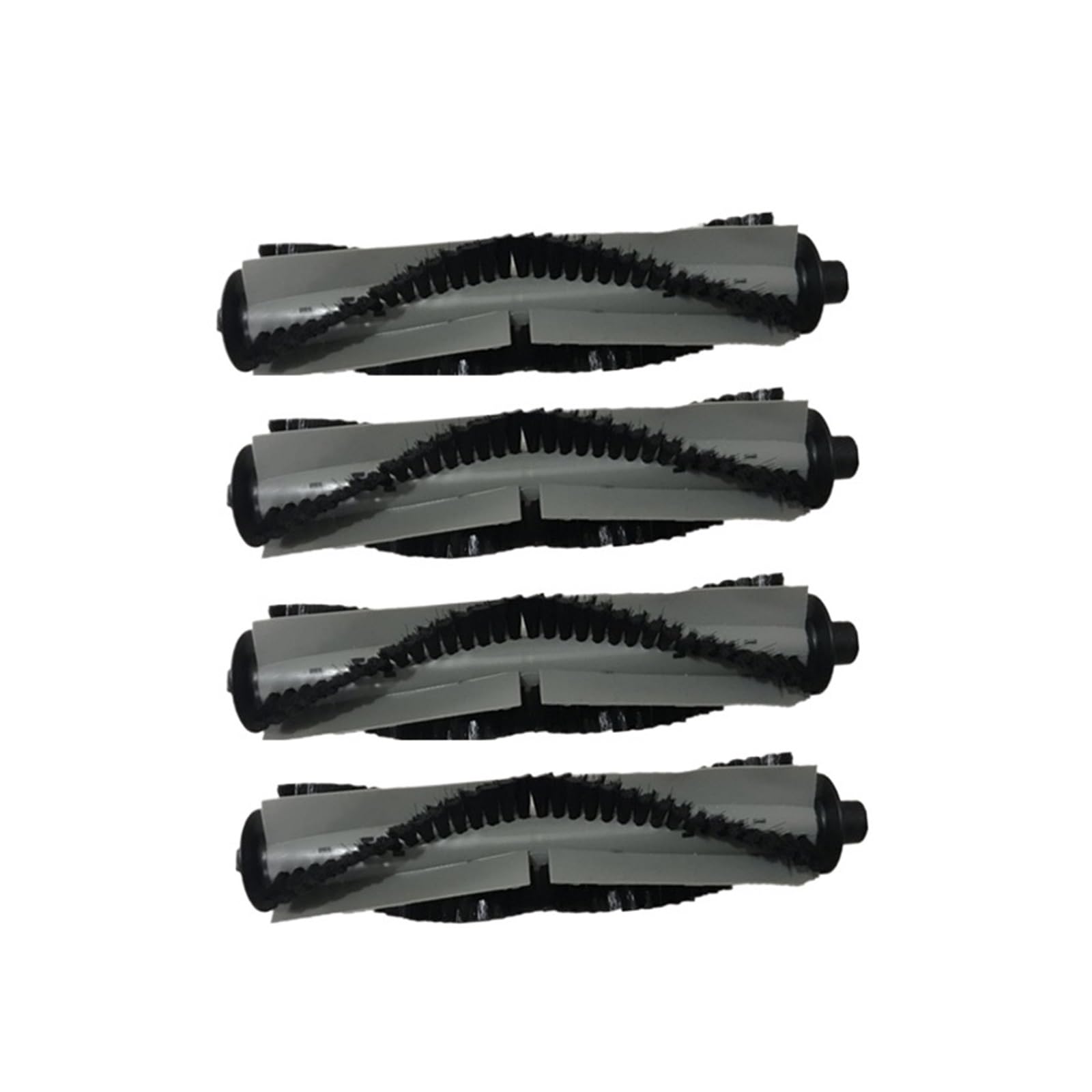 WYYAHUIGMO Robot Vacuum Cleaner Main Brush Cover Side For SSR1 Robotic Parts Accessories Roll