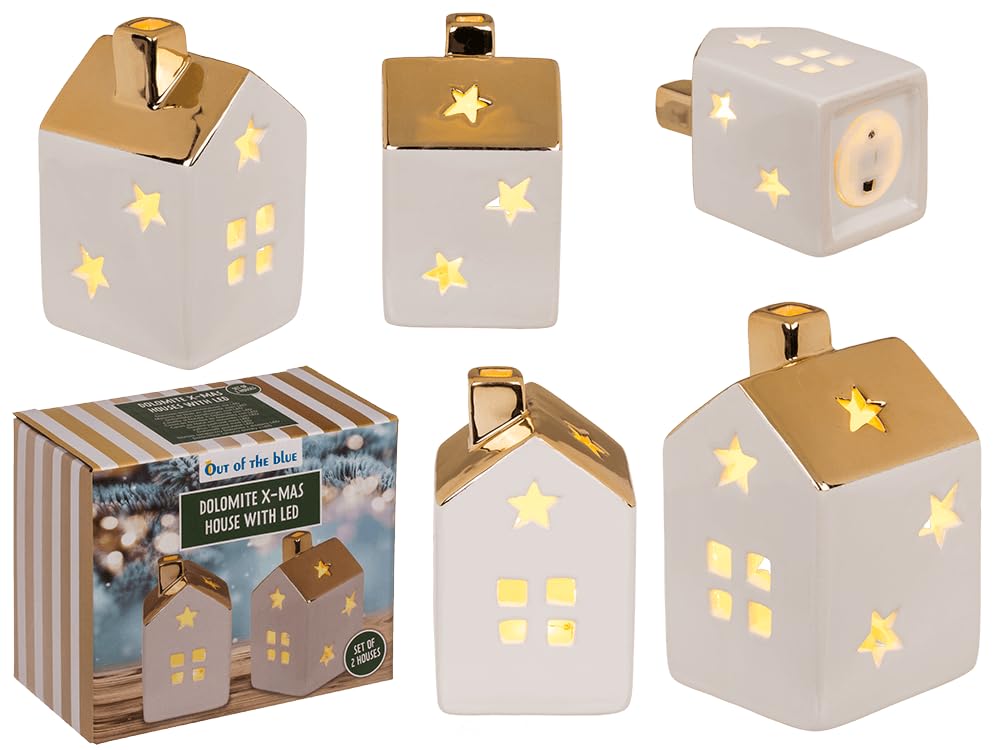 Wohnaccessoires & Deko