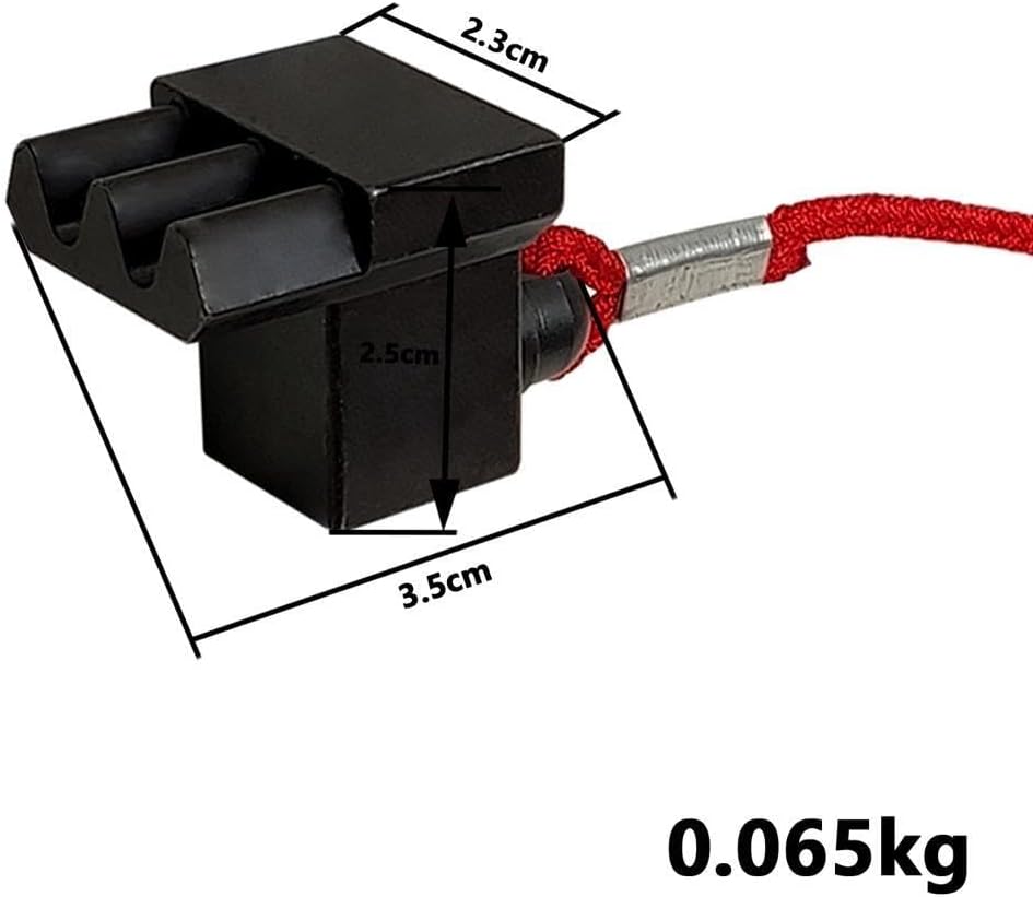 [car] Car Flywheel Holder Locking Tool Fixing for BMW N20 N26 N55 Engine Dismantling [parts]