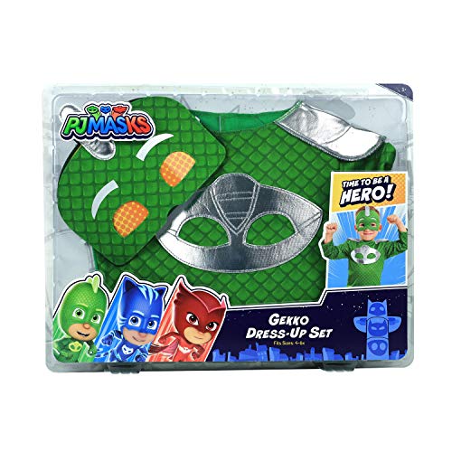 Niño, Toy Imagen adicional