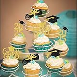 Zoom IMG-2 rsstarxi confezione da 36 topper Zoom IMG-2 rsstarxi confezione da 36 topper