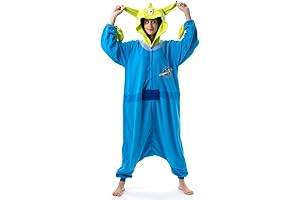 Toy Story Army Men Sarge Costume for Adults