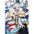 Fate/Grand Order 幕間の物語 I