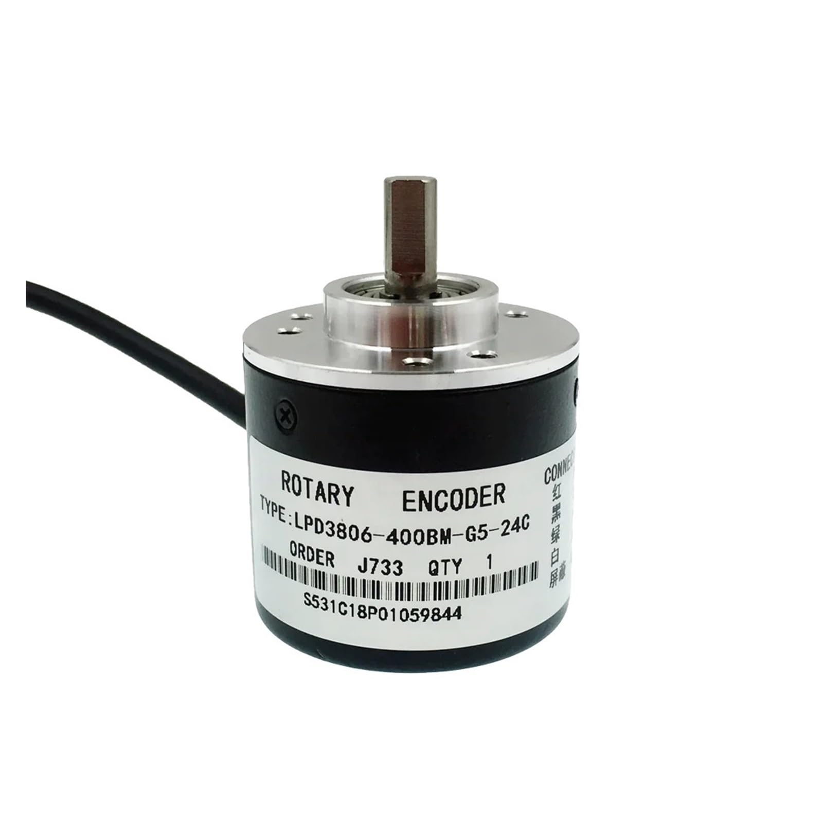 実測1350g LWC NXL 35mm disc xdr