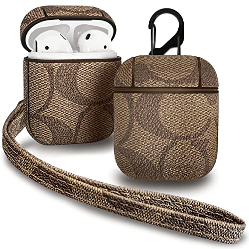 Comparison of Best Airpods Case Luxury 2023 Reviews