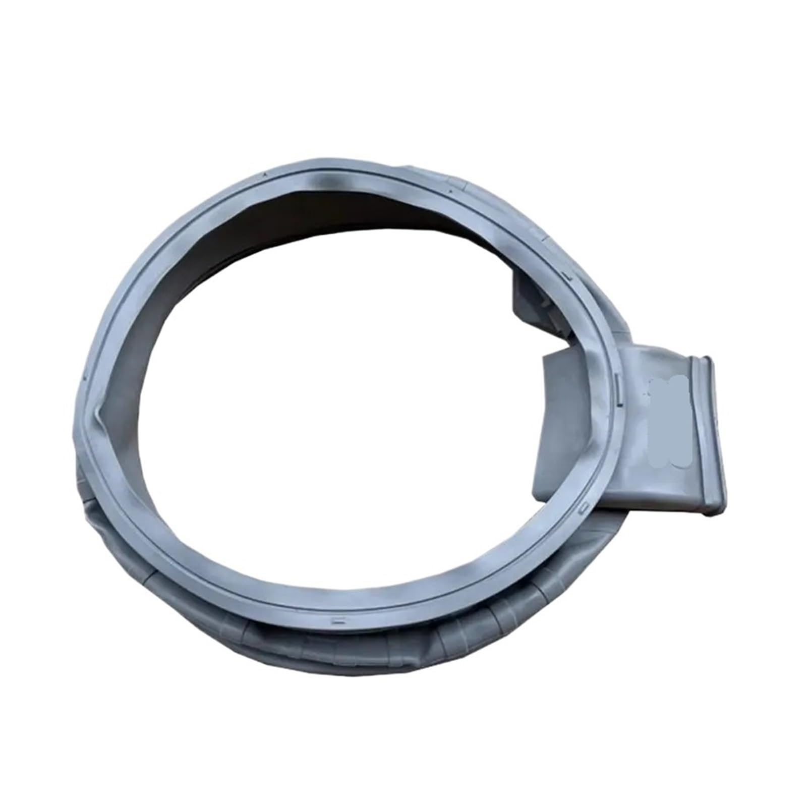 Wasserdichter Gummidichtring for Waschmaschinen | DC64-03235A