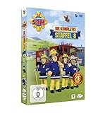 justbridge entertainment