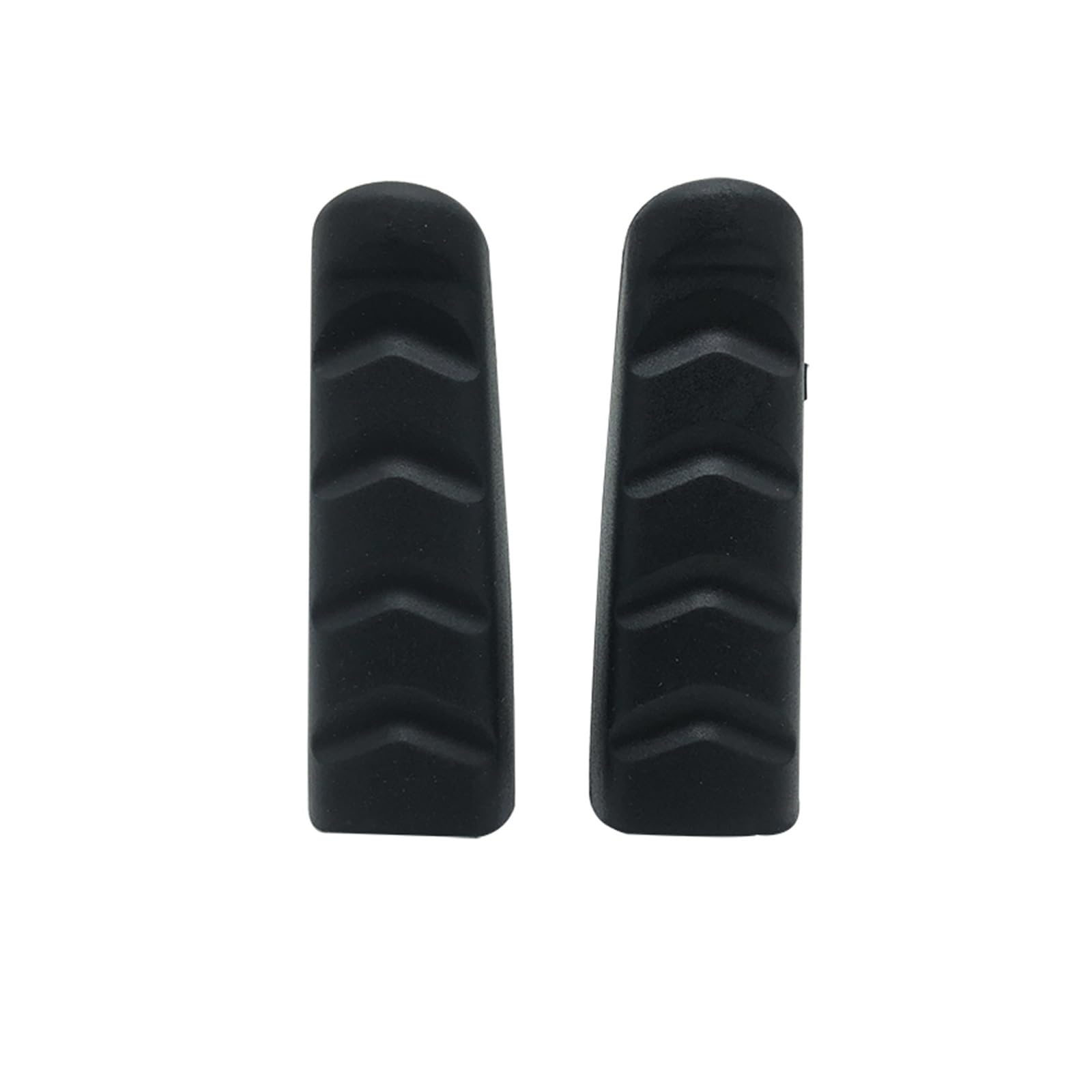 Pedane moto Moto In Gomma Antiscivolo Poggiapiedi Per BMW Per F900R Per F900XR Per R NOVE T Per R9T Per S1000XR 2020 2021 2022 Pedali