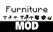Furniture Mod