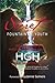 Your Secret to the Fountain of Youth: What They Don't Want You Know About HGH: Human Growth Hormone