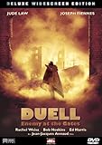 duell enemy at the gates hd stream FSK 16 Duell - Enemy at the Gates [Deluxe Edition] [Deluxe Edition]