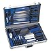 Slitzer 22pc Professional Chef