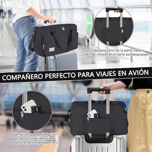 El Mejor Listado de Bolsa de trabajo go fitness los preferidos por los clientes. 20 Imagen adicional