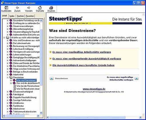 Steuer-Spar-Erklärung 2006 plus Steuerberatung und Steuererklärung für 2005/2006: Steuererklärung 2005 plus Steuerplanung 2006. Ideal für Arbeitnehmer ... Immobiliengemeinschaften. Für Windows ab 95