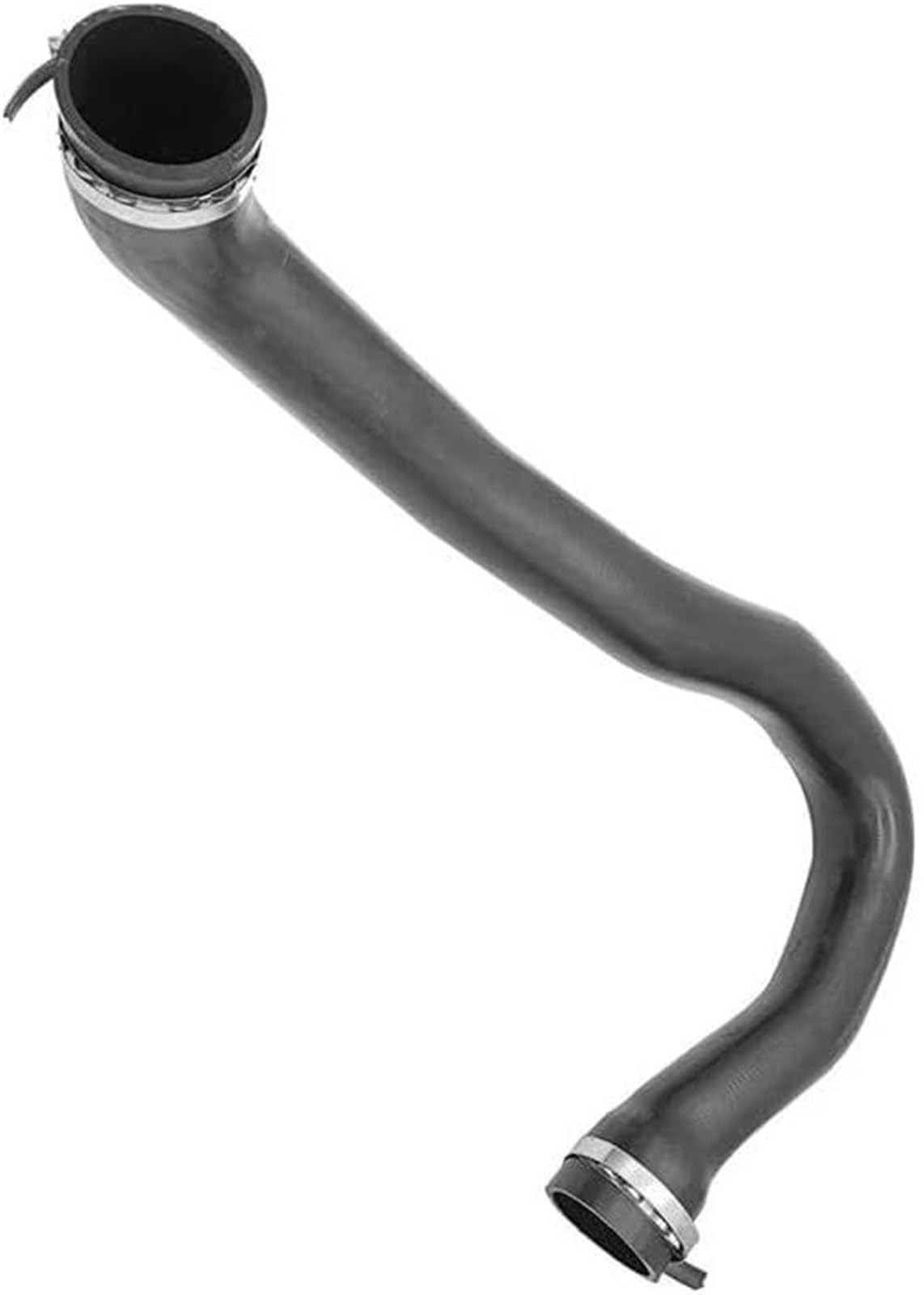 Zynther One Color Coolant Water Hose Pipe For Turbo Intercooler For Hose For Pipe For Volvo Xc60 V70 V60 S80 S60 2.0T