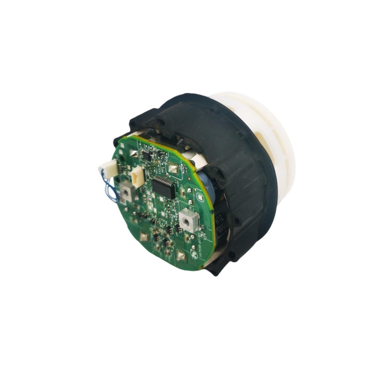 Moteur V8 Dyson bloc de remplacement pour aspirateur balai SV10