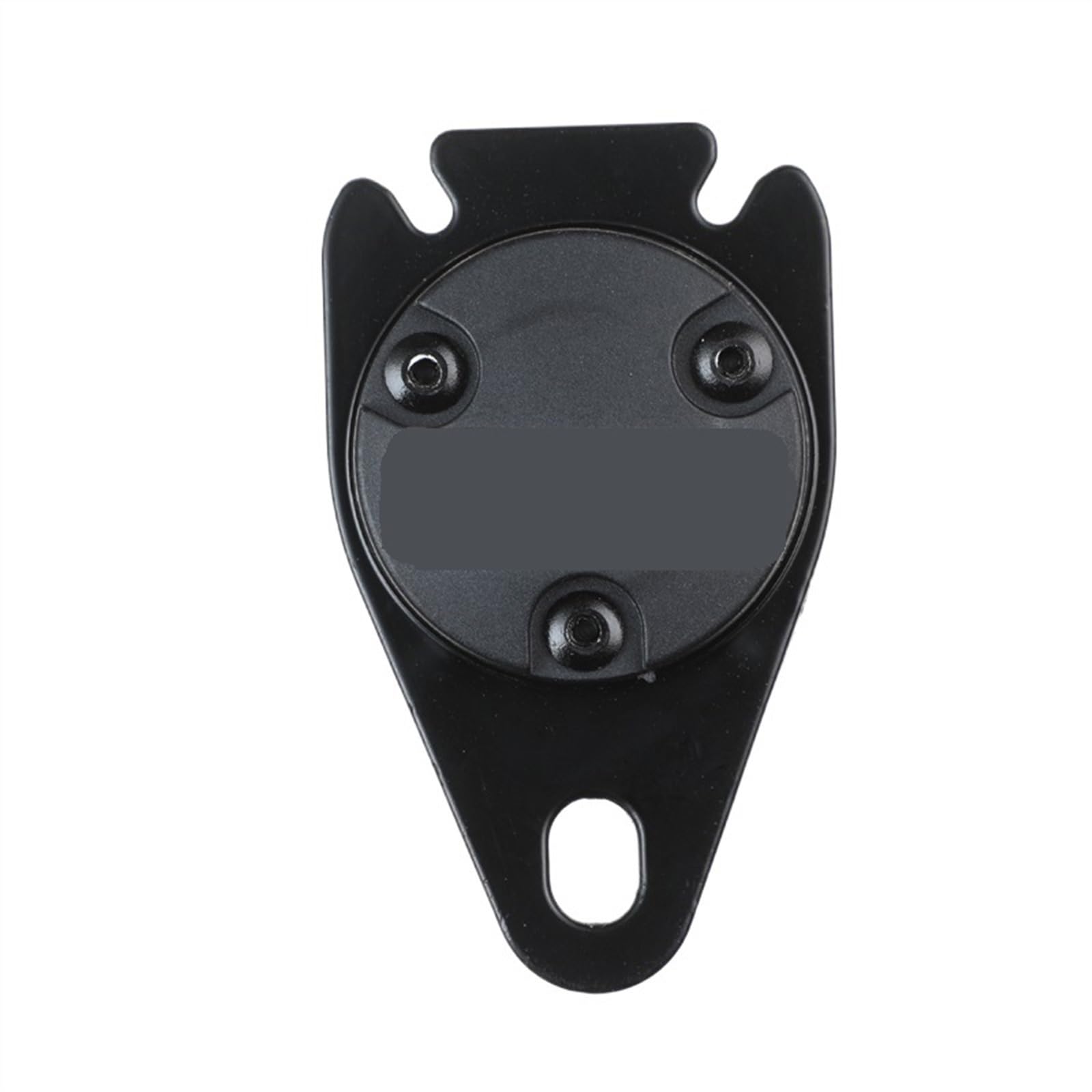 Cerniera attuatore cofano attivo sinistro e destro, 2059060002, A2059060002, for Mercedes, for Classe C, W205, C205, C180, C200, C250, AMG63(Right)